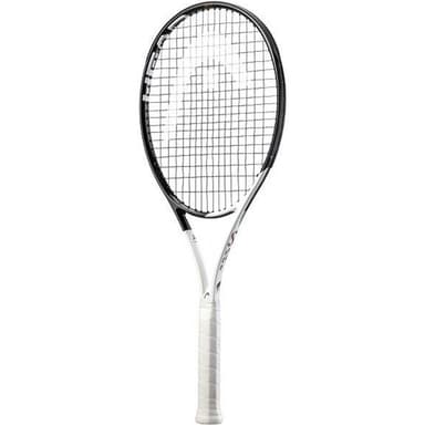 Head Speed Mp L 2022, Tennismailat