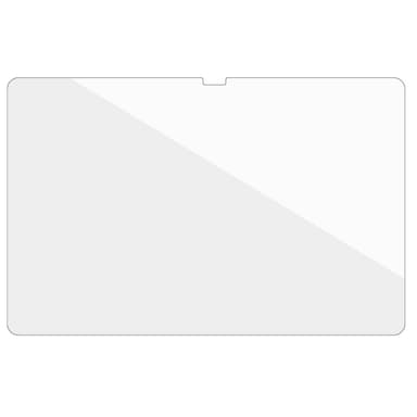 Samsung Galaxy Tab S9 FE Karkaistu Lasi Näytönsuoja