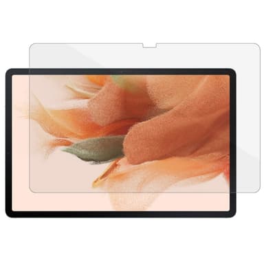 Samsung Galaxy Tab S9 FE Karkaistu Lasi Näytönsuoja