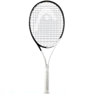 Head Speed Pro, Tennismailat