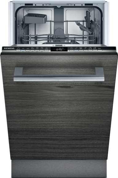 Siemens Astianpesukone SR63HX64KE
