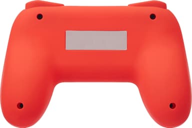 Piranha Nintendo Switch OLED grippisetti