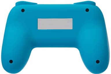 Piranha Nintendo Switch OLED grippisetti