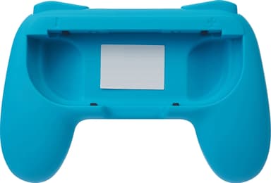 Piranha Nintendo Switch OLED grippisetti