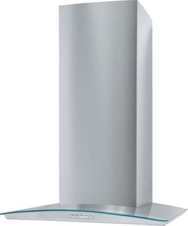 Franke liesituuletin  Opal 762-10/12