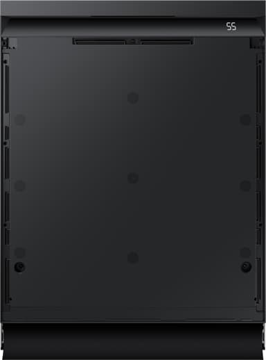 Samsung astianpesukone DW60BB890UAPET