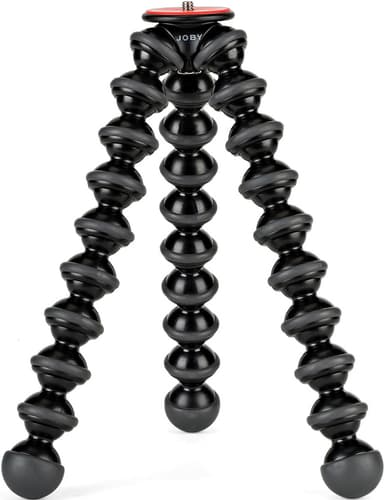 Joby GorillaPod 3K II kolmijalka