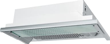 Franke liesituuletin  490-12