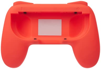 Piranha Nintendo Switch OLED grippisetti