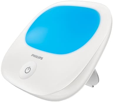 Philips HF3420/01 kirkasvalolamppu