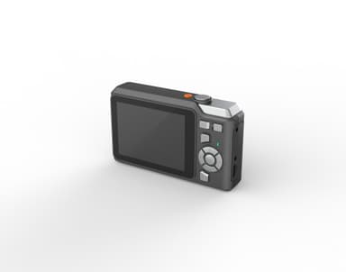 Denver Digitaalinen kamera DCA-4818B