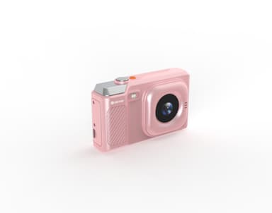 Denver Digitaalinen kamera DCA-4818RO