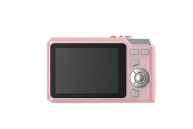 Denver Digitaalinen kamera DCA-4818RO