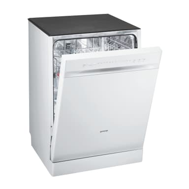 GORENJE GU62215W Dishwasher