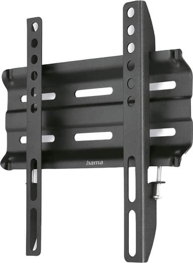 Hama 48” Fixed TV seinäteline