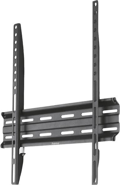 Hama 65” Fixed TV seinäteline