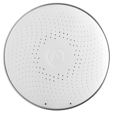 Airthings Wave radonmittari 2900 Airthings Wave radonmittari 2900