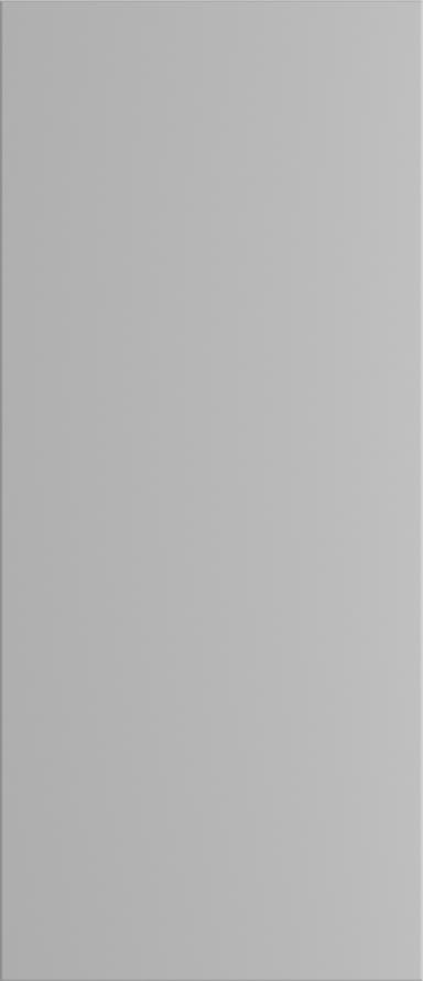 Epoq Trend Eco kaapinovi keittiöön 40x92 (vaaleanharmaa)