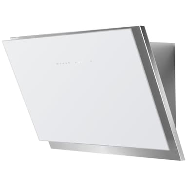 Electrolux liesituuletin EFV816W (valkoinen) Electrolux liesituuletin EFV816W (valkoinen)