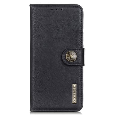 KHAZNEH lompakkoteline Motorola Moto G14