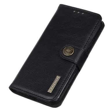 KHAZNEH lompakkoteline Motorola Moto G14