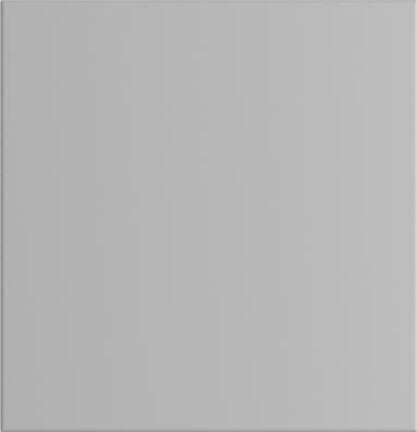 Epoq Trend Eco laatikon paneeli keittiöön 30x31 (vaaleanharmaa)