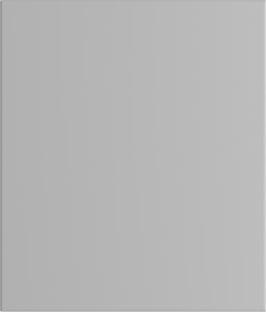 Epoq Trend Eco ylälaatikon paneeli keittiöön 30x35 (vaaleanharmaa)