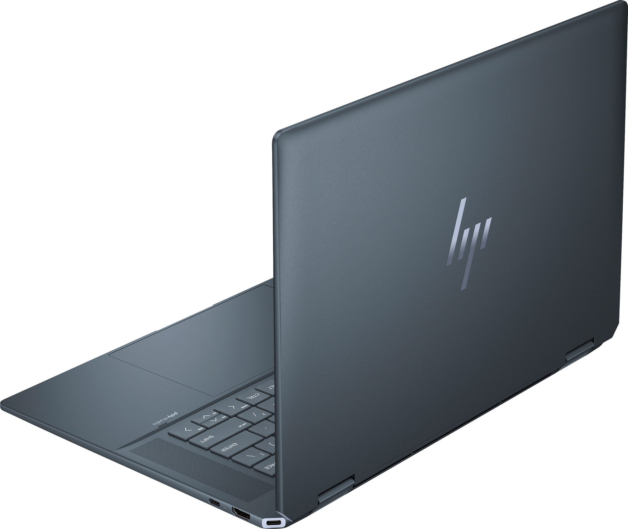 HP Spectre x360 Ultra-7/32/1TB 16" kannettava