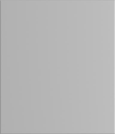 Epoq Trend Eco alaaatikon paneeli keittiöön 30x35 (vaaleanharmaa)