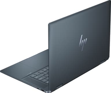 HP Spectre x360 Ultra-7/32/2000/4050 16" kannettava