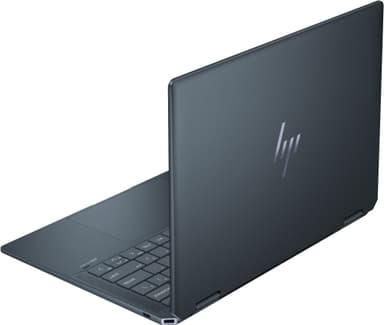 HP Spectre x360 Ultra-7/32/1 TB 14" kannettava