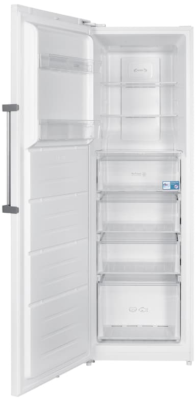 Logik pakastin LTF185W23E