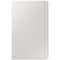 Samsung Galaxy Tab A 10.5 Book Cover kuori (musta)