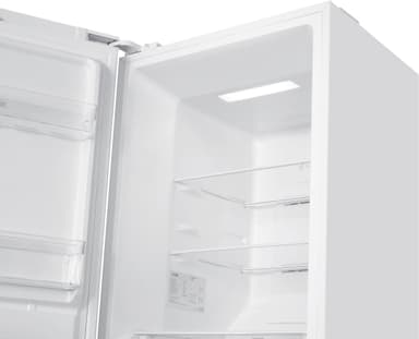 Logik pakastin LTF185W23E