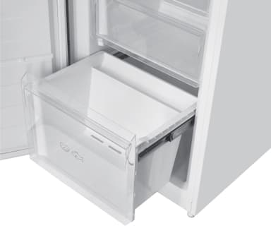 Logik pakastin LTF185W23E