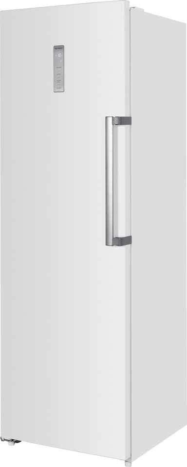 Logik pakastin LTF185W23E