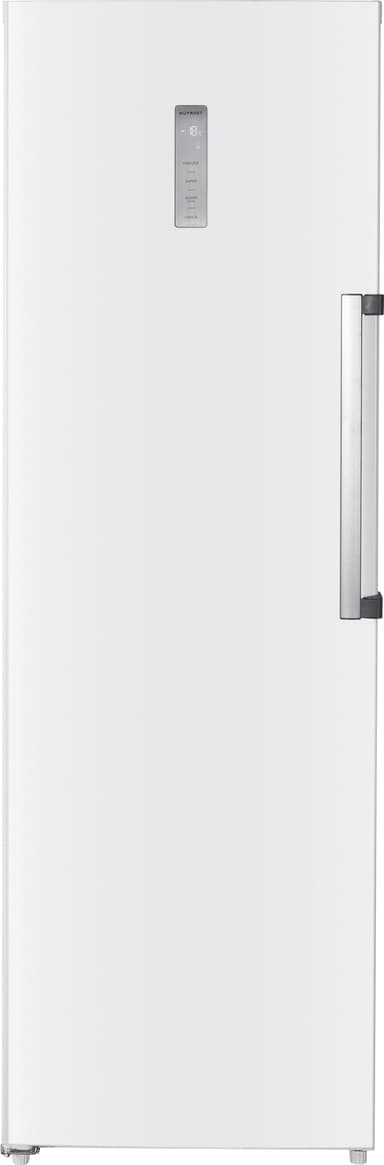 Logik pakastin LTF185W23E
