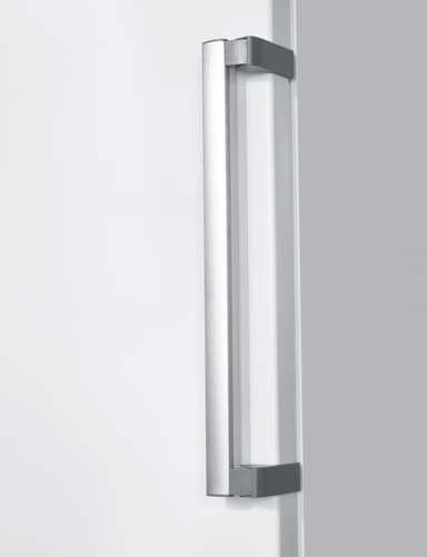 Logik pakastin LTF185W23E