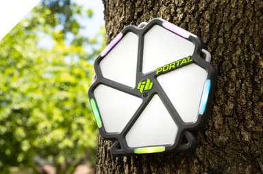 Gel Blaster Portal älykohde