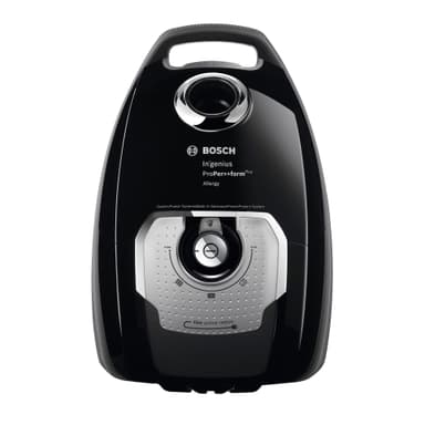 Bosch In'genius ProPerform pölynimuri BGL8ALL4A