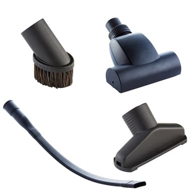 Nilfisk autopakkaus 107417190 Nilfisk autopakkaus 107417190