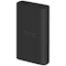 HTC Vive varavirtalähde