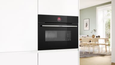 Bosch Mikroaaltouuni CMG7241B1