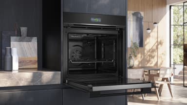 Siemens Uuni HB772A1B1