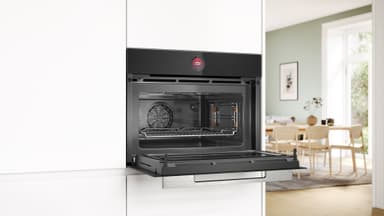 Bosch Mikroaaltouuni CMG7241B1