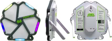 Gel Blaster Portal älykohde