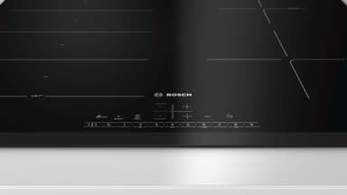 Bosch induktiotaso PXE651FC1E