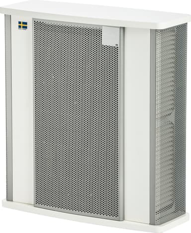 Wood's GRAN 900 ilmanpuhdistin WAP901