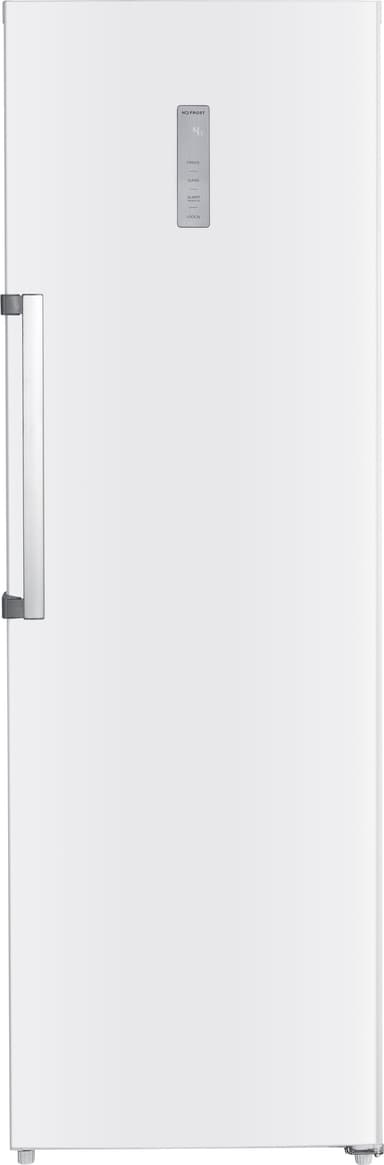 Logik jääkaappi LTR185W23E