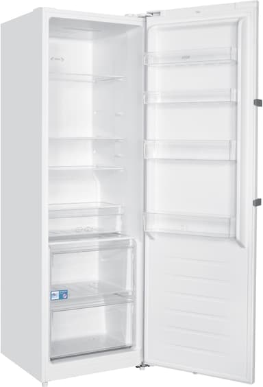 Logik jääkaappi LTR185W23E